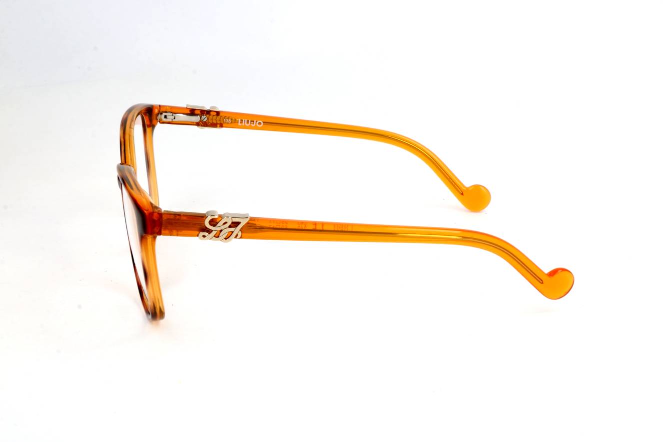 Liu Jo FRAME LJ2633 240