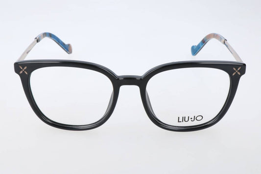 Liu Jo Jo FRAME LJ2637 001