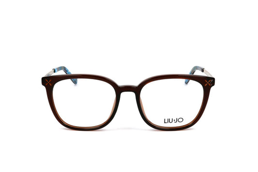 Liu Jo FRAME LJ2637 210