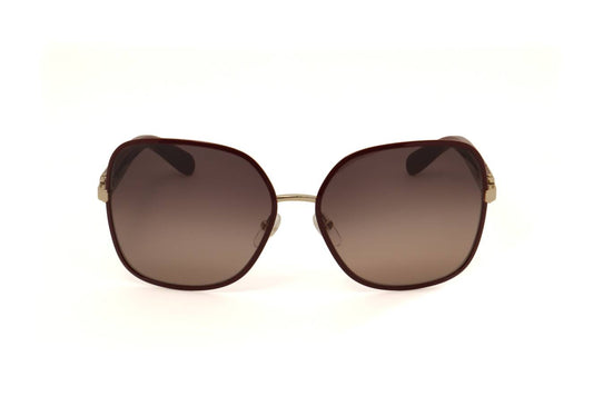 Ferragamo SUN SF150S 728