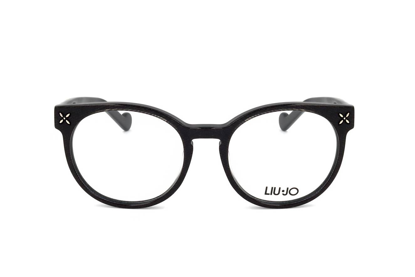 Liu Jo FRAME LJ2649 002