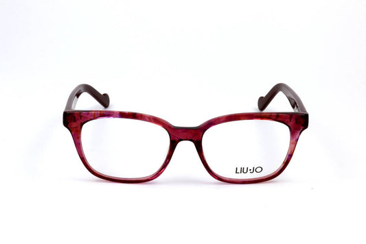 Liu Jo FRAME LJ2651 517