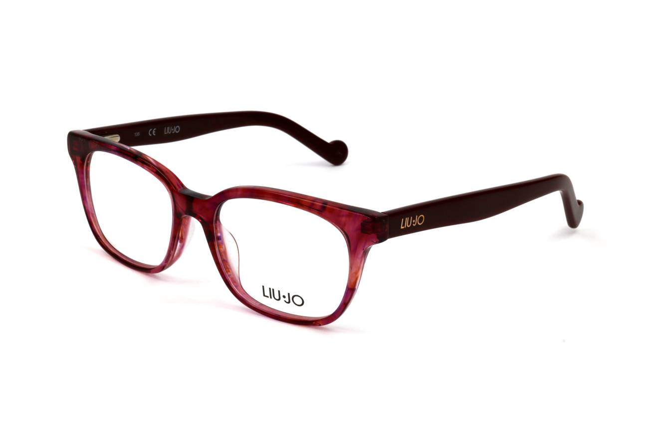 Liu Jo FRAME LJ2651 517