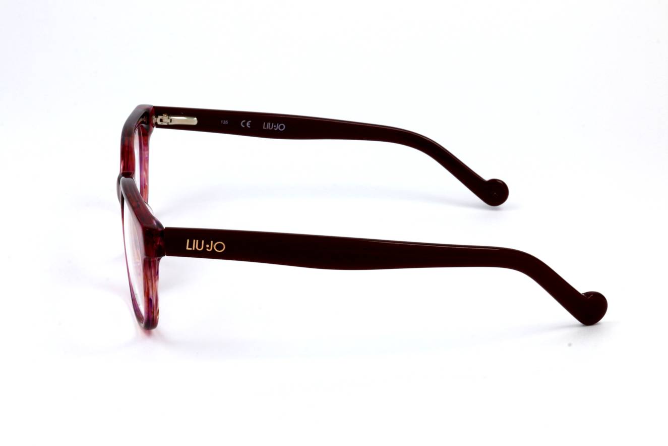 Liu Jo FRAME LJ2651 517