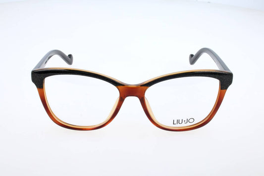 Liu Jo FRAME LJ2639 215