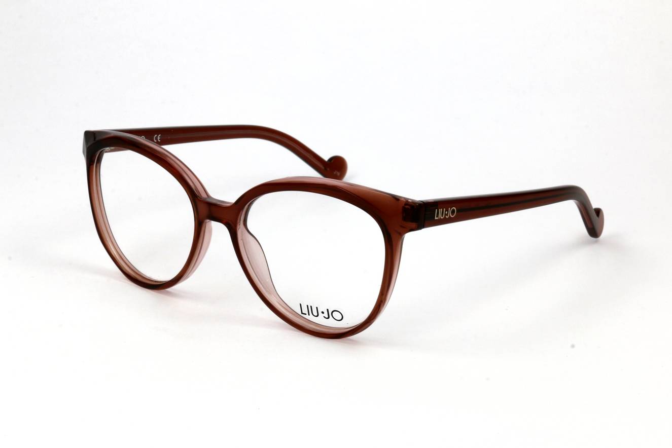 Liu Jo FRAME LJ2661 255