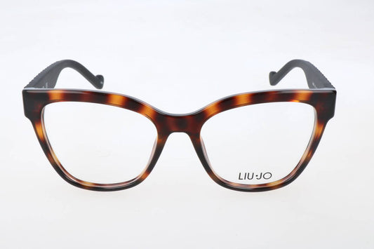 Liu Jo FRAME LJ2669 215