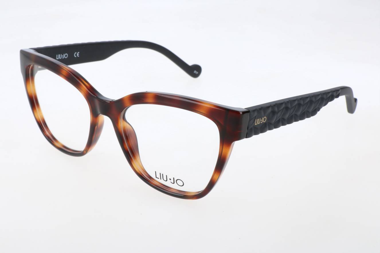 Liu Jo FRAME LJ2669 215