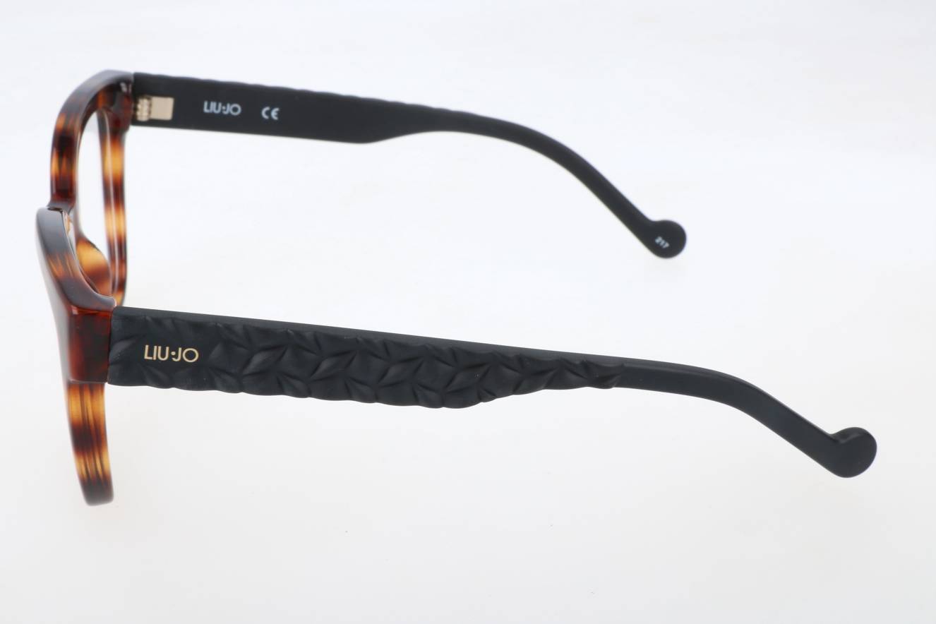 Liu Jo FRAME LJ2669 215