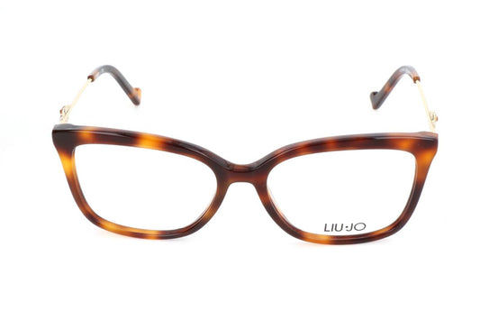 Liu Jo FRAME LJ2686R 215