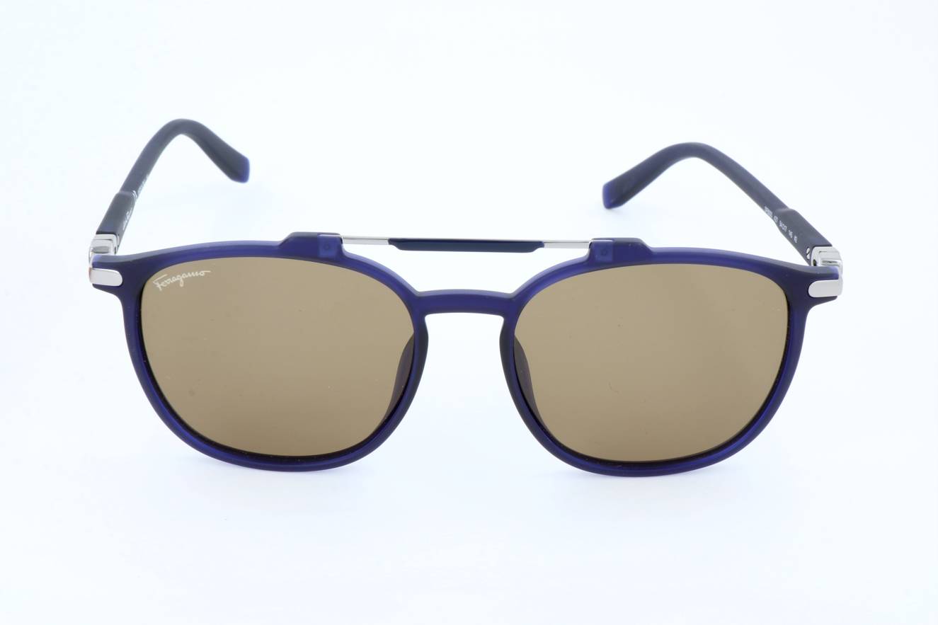 Ferragamo Sun  SF893S