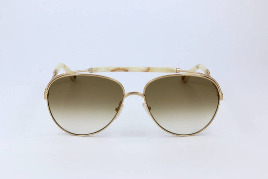 Chloè Sun Gold/Ivory CE141S