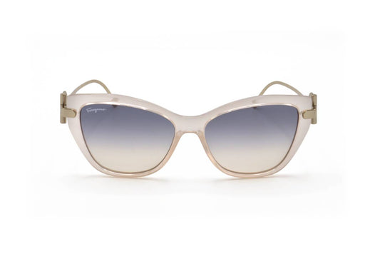 Ferragamo SUN SF928S 290