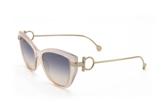 Ferragamo SUN SF928S 290