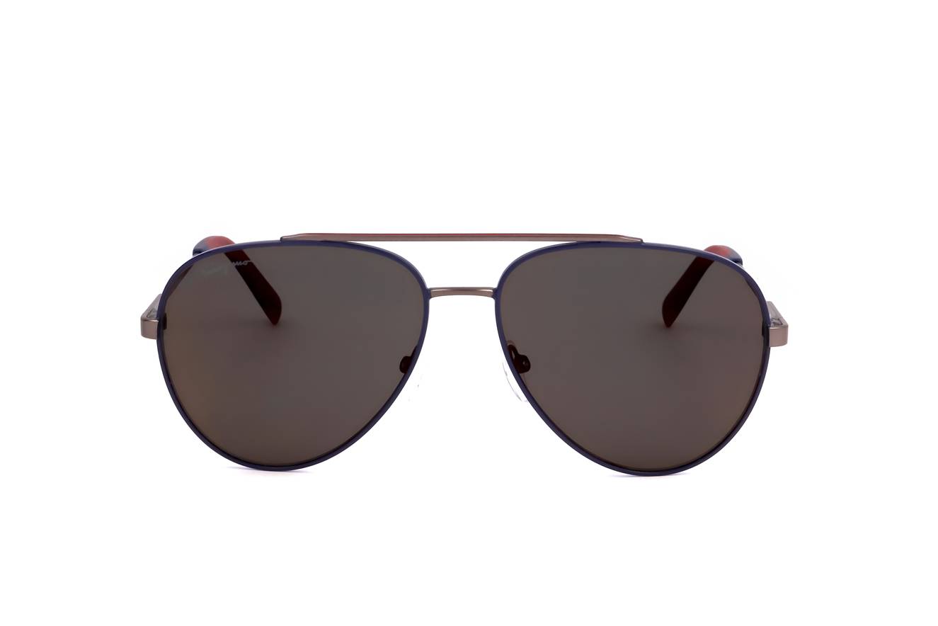 Ferragamo Sun  SF204S