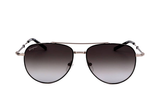 Ferragamo SUN SF226S 86