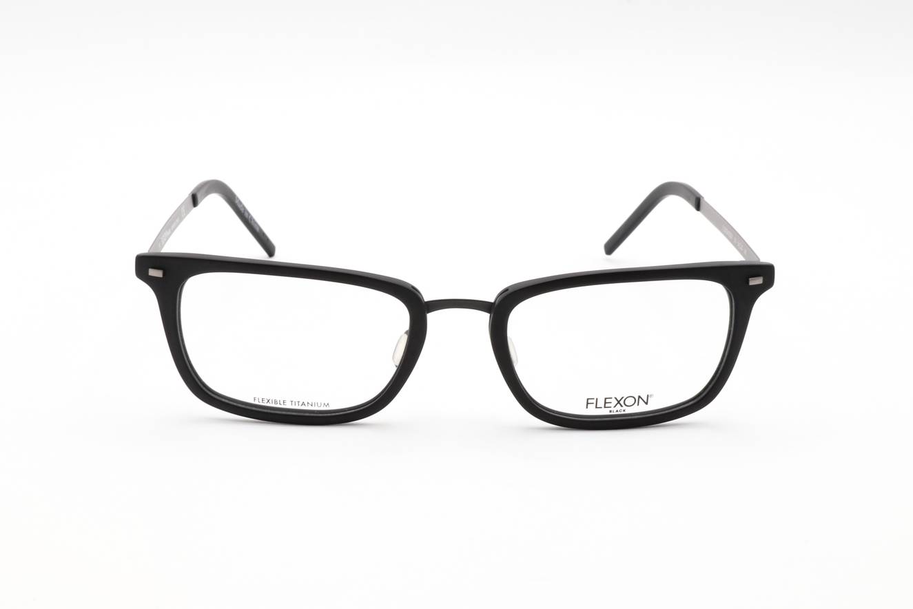 Flexon FRAME FLEXON B2021 1