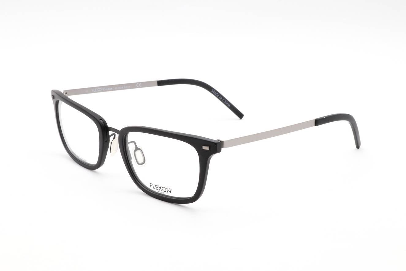 Flexon FRAME FLEXON B2021 1