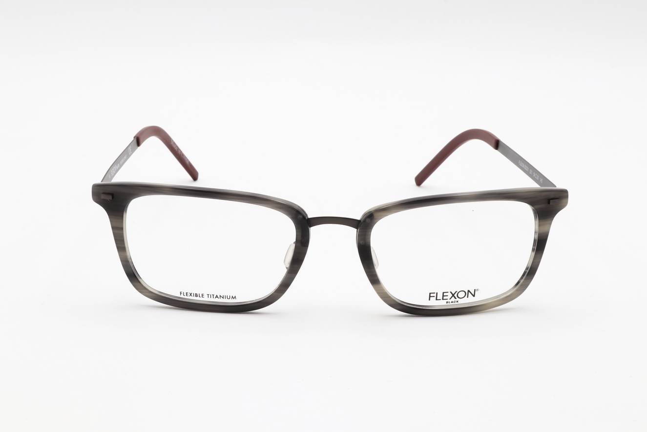 Flexon FRAME FLEXON B2021 21