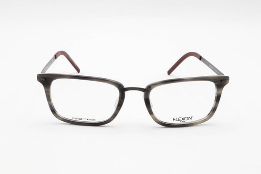 Flexon FRAME FLEXON B2021 21