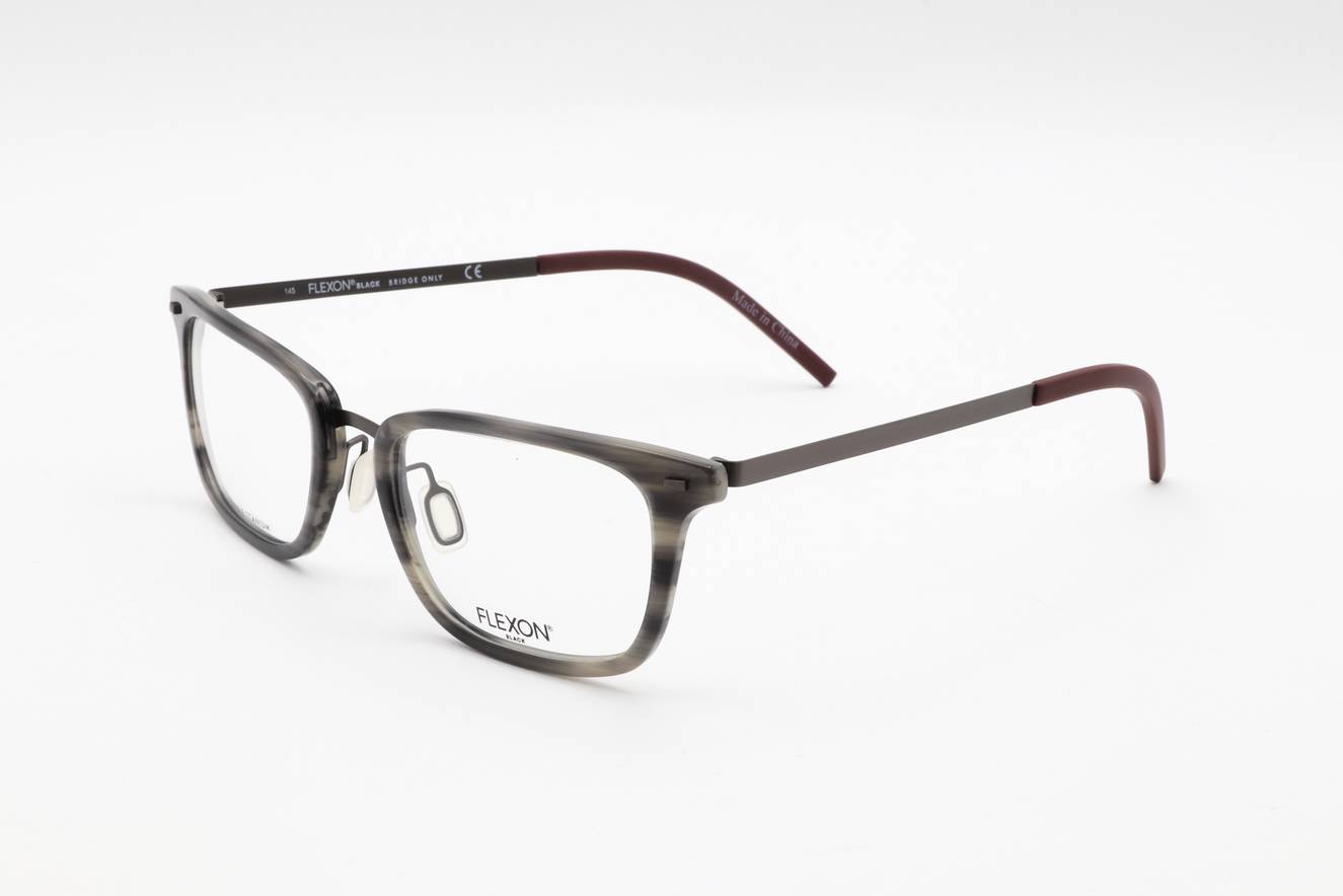 Flexon FRAME FLEXON B2021 21