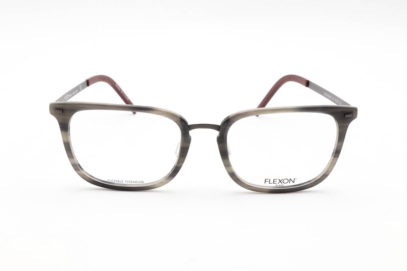 Flexon FRAME FLEXON B2020 21