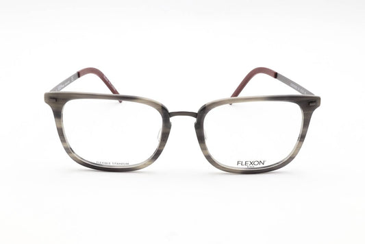 Flexon FRAME FLEXON B2020 21