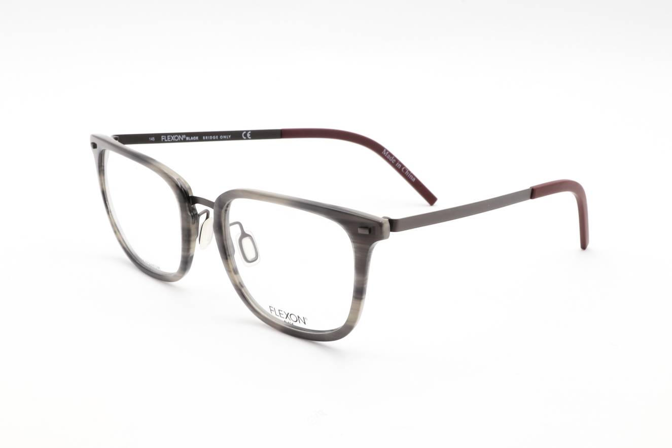 Flexon FRAME FLEXON B2020 21