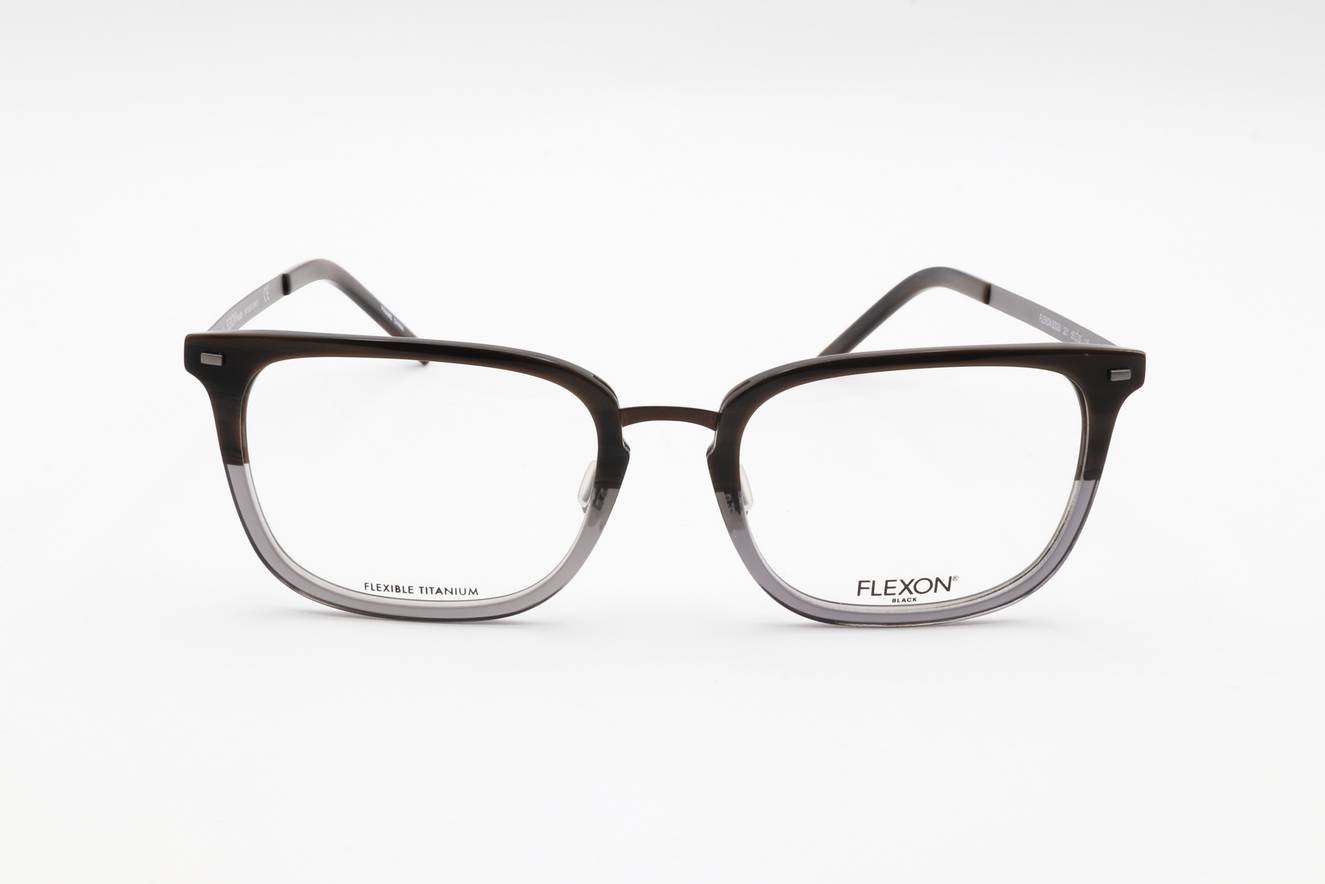 Flexon FRAME FLEXON B2020 221