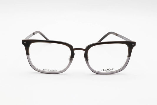 Flexon FRAME FLEXON B2020 221