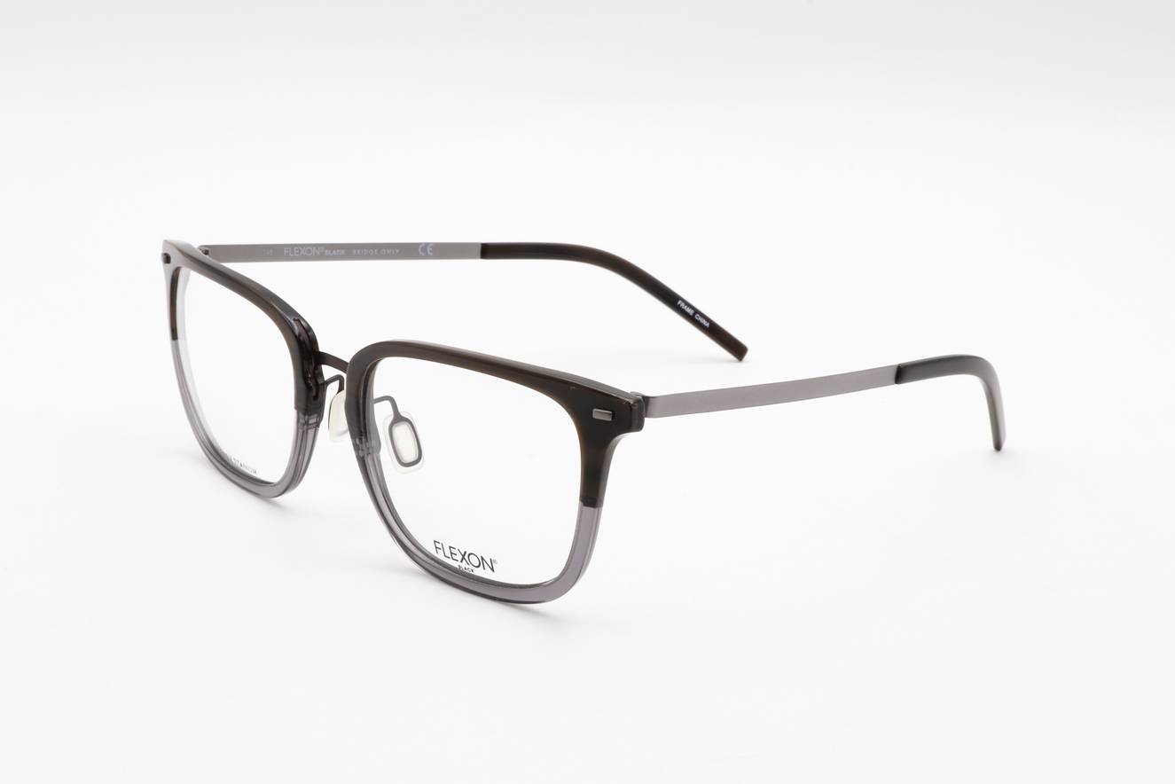 Flexon FRAME FLEXON B2020 221