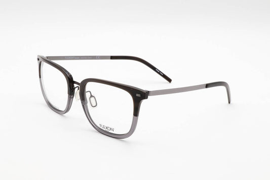 Flexon FRAME FLEXON B2020 221