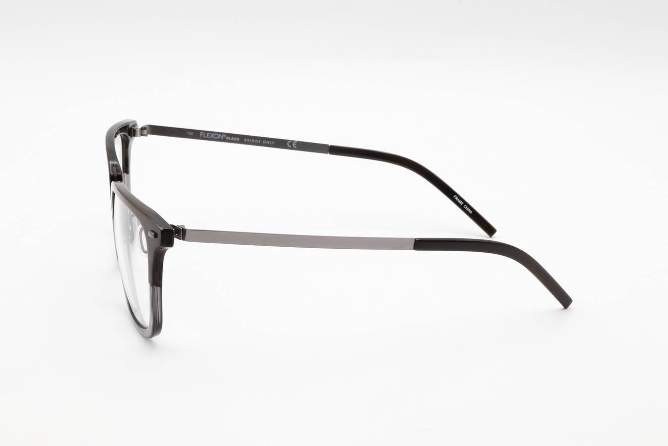 Flexon FRAME FLEXON B2020 221