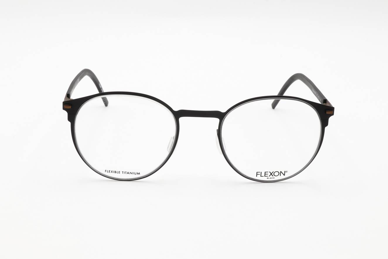 Flexon FRAME FLEXON B2075 1