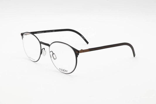 Flexon FRAME FLEXON B2075 1