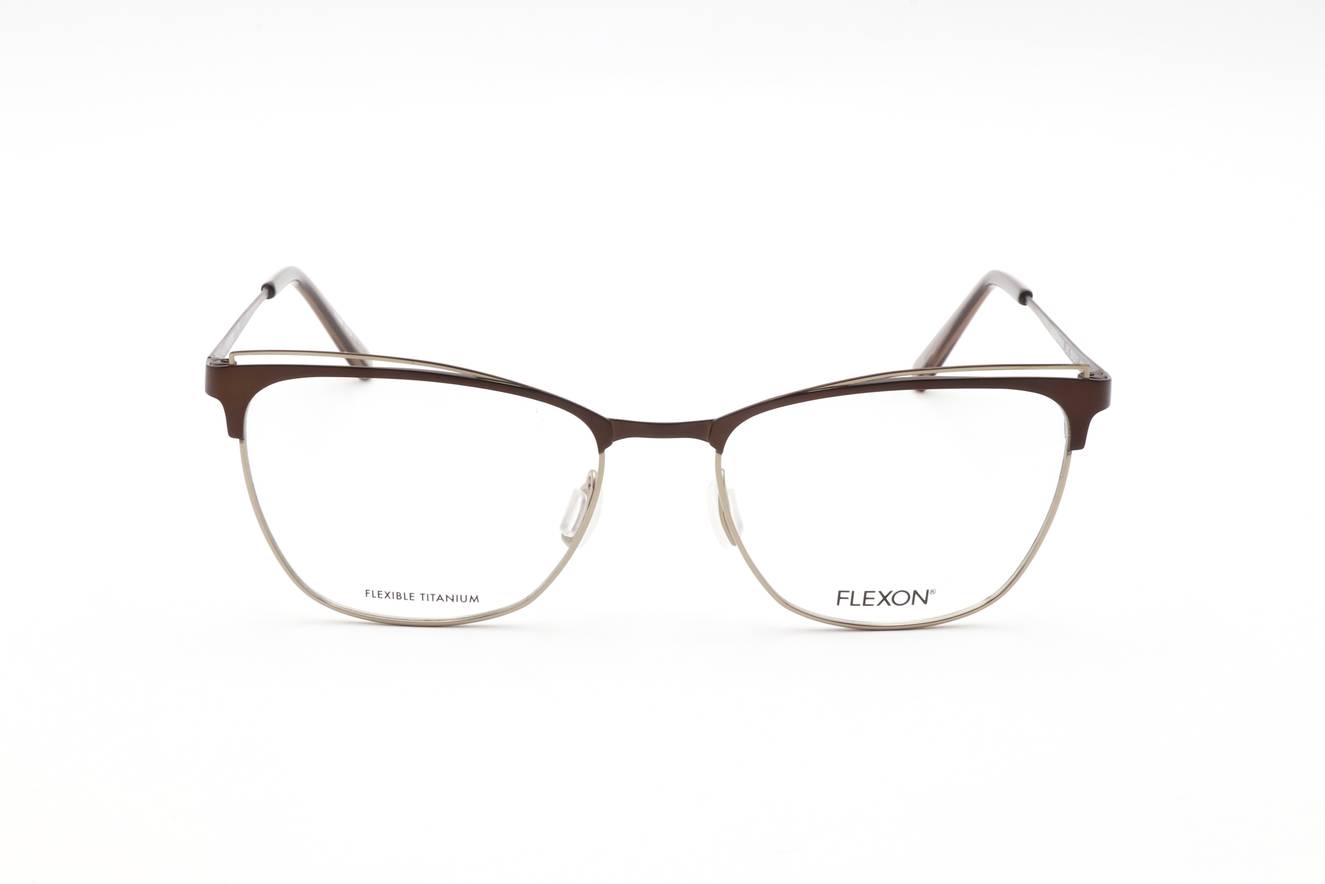 Flexon FRAME FLEXON W3100 210