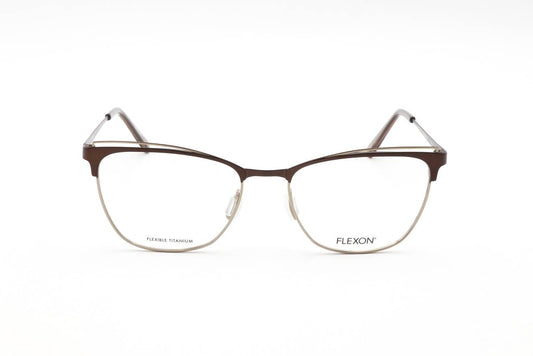 Flexon FRAME FLEXON W3100 210