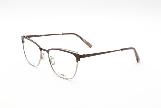 Flexon FRAME FLEXON W3100 210