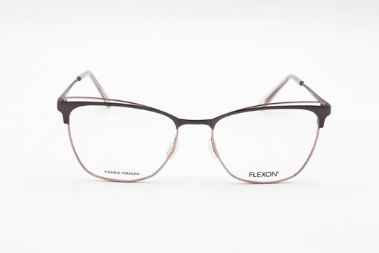 Flexon FRAME FLEXON W3100 510