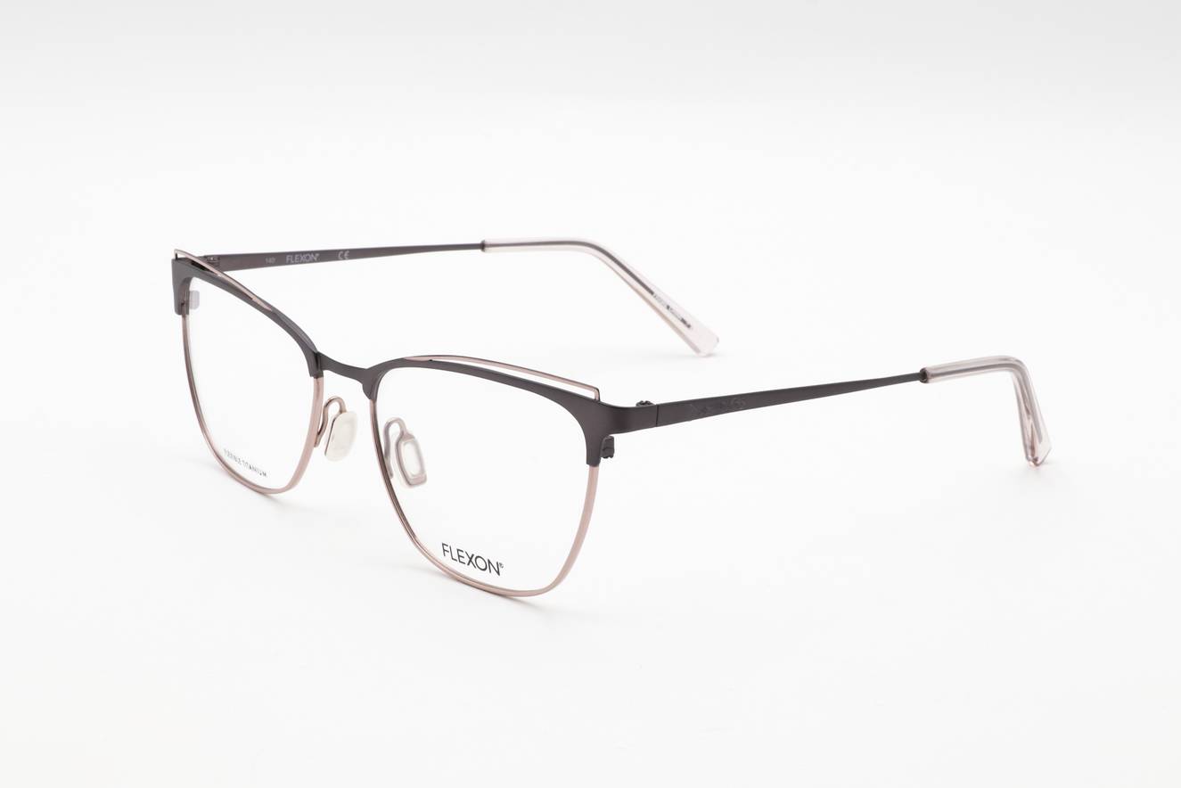 Flexon FRAME FLEXON W3100 510