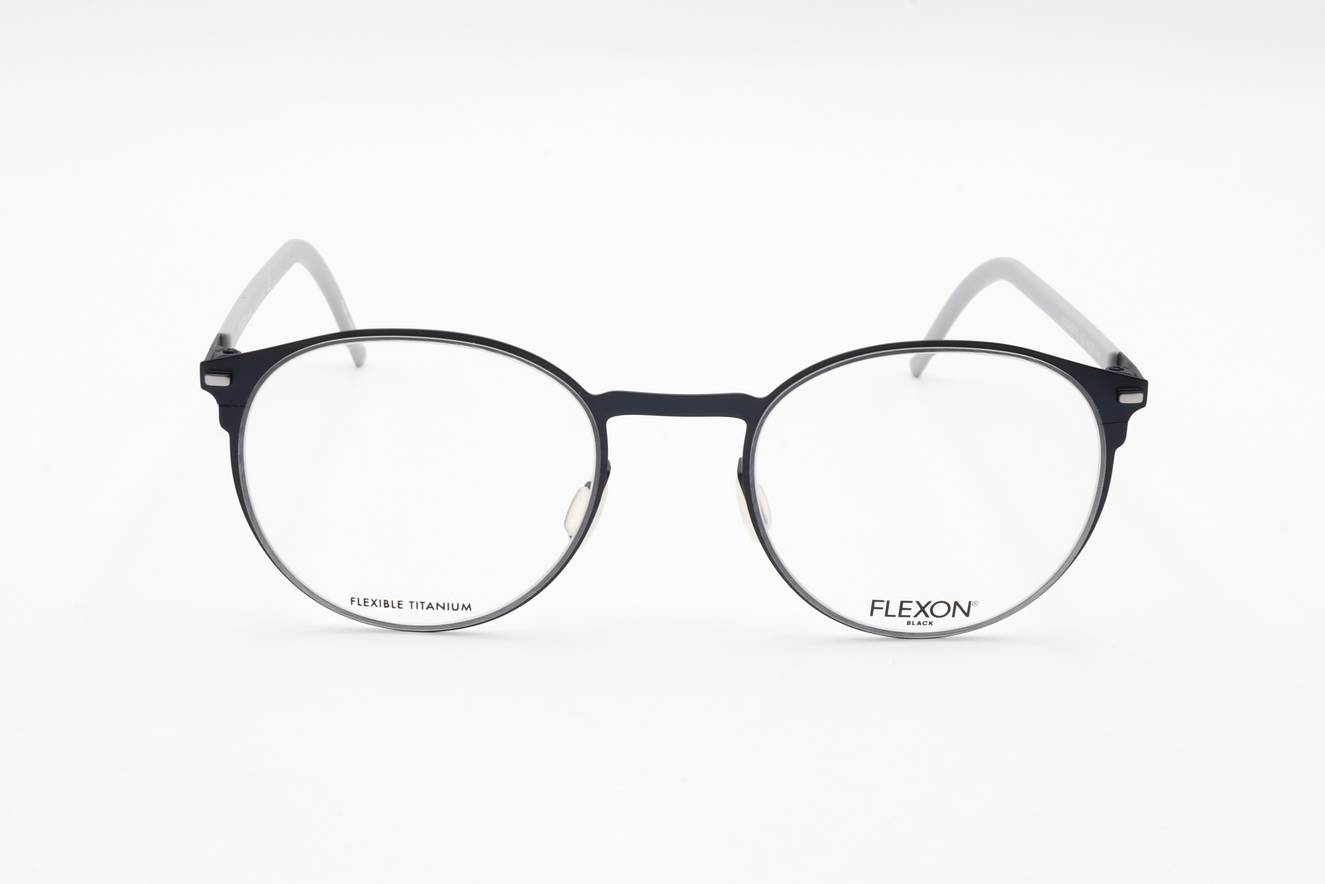 Flexon FRAME FLEXON B2075 412