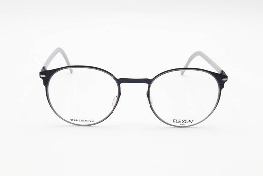 Flexon FRAME FLEXON B2075 412