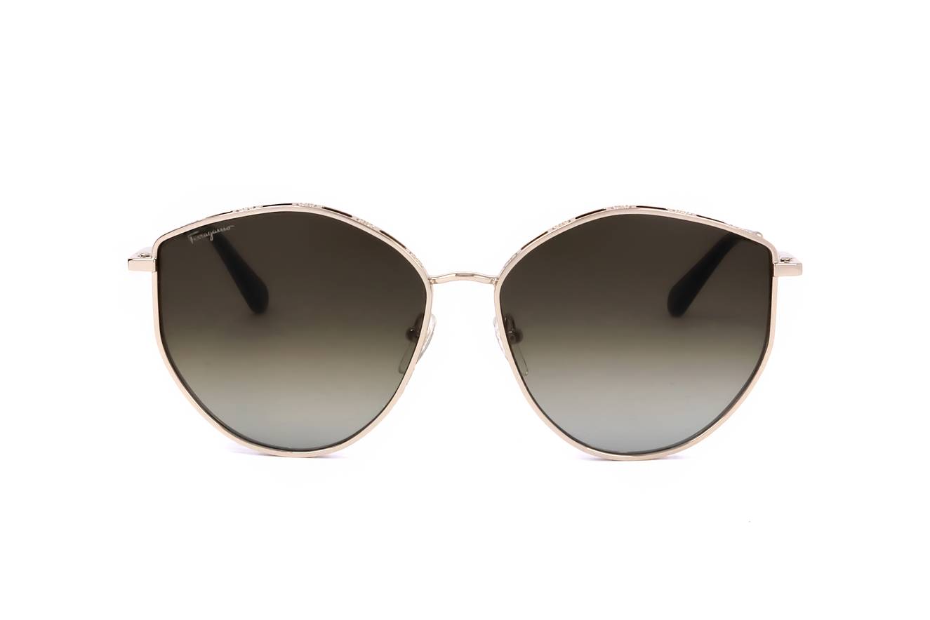 Ferragamo SUN SF264S 709