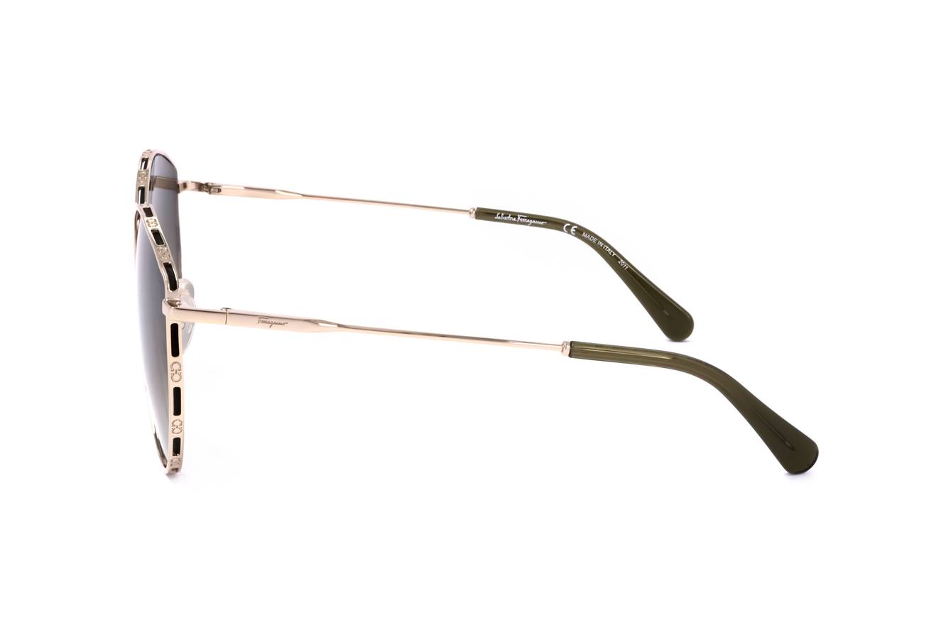 Ferragamo SUN SF264S 709