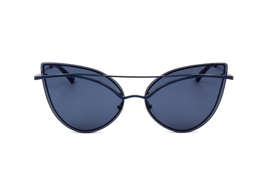 Karl Lagerfeld Sun KL329S 045