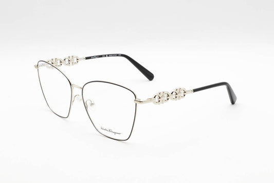 Ferragamo FRAME SF2217 703