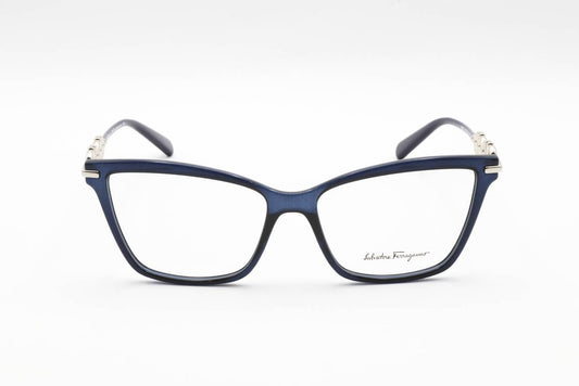 Ferragamo FRAME SF2921 432