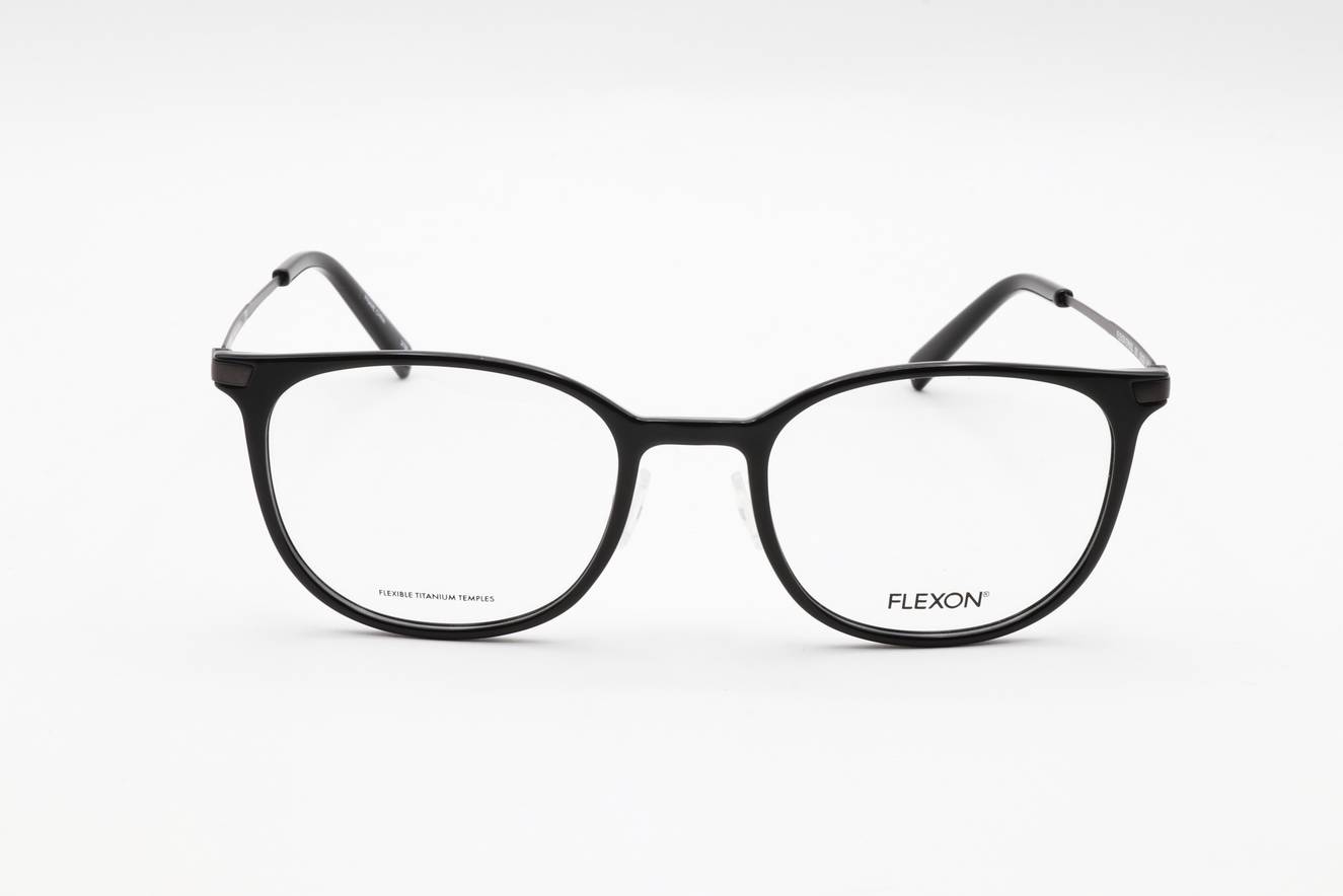 Flexon FRAME FLEXON EP8002 1