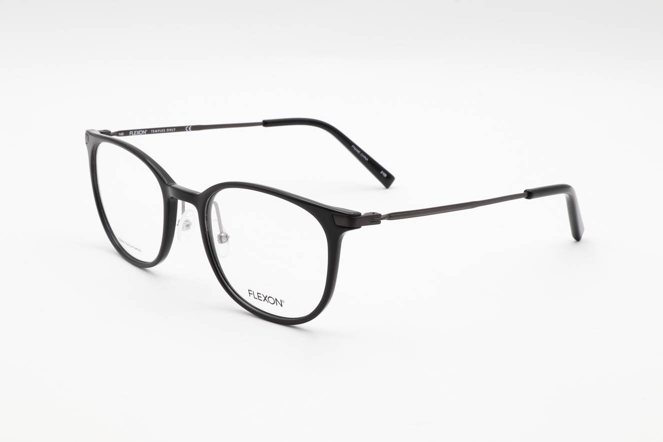 Flexon FRAME FLEXON EP8002 1