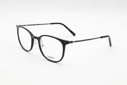 Flexon FRAME FLEXON EP8002 1